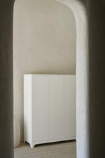 QUAX - Tsugi Armoire Xl - Butter