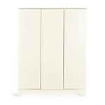 QUAX - Tsugi Armoire Xl - Butter