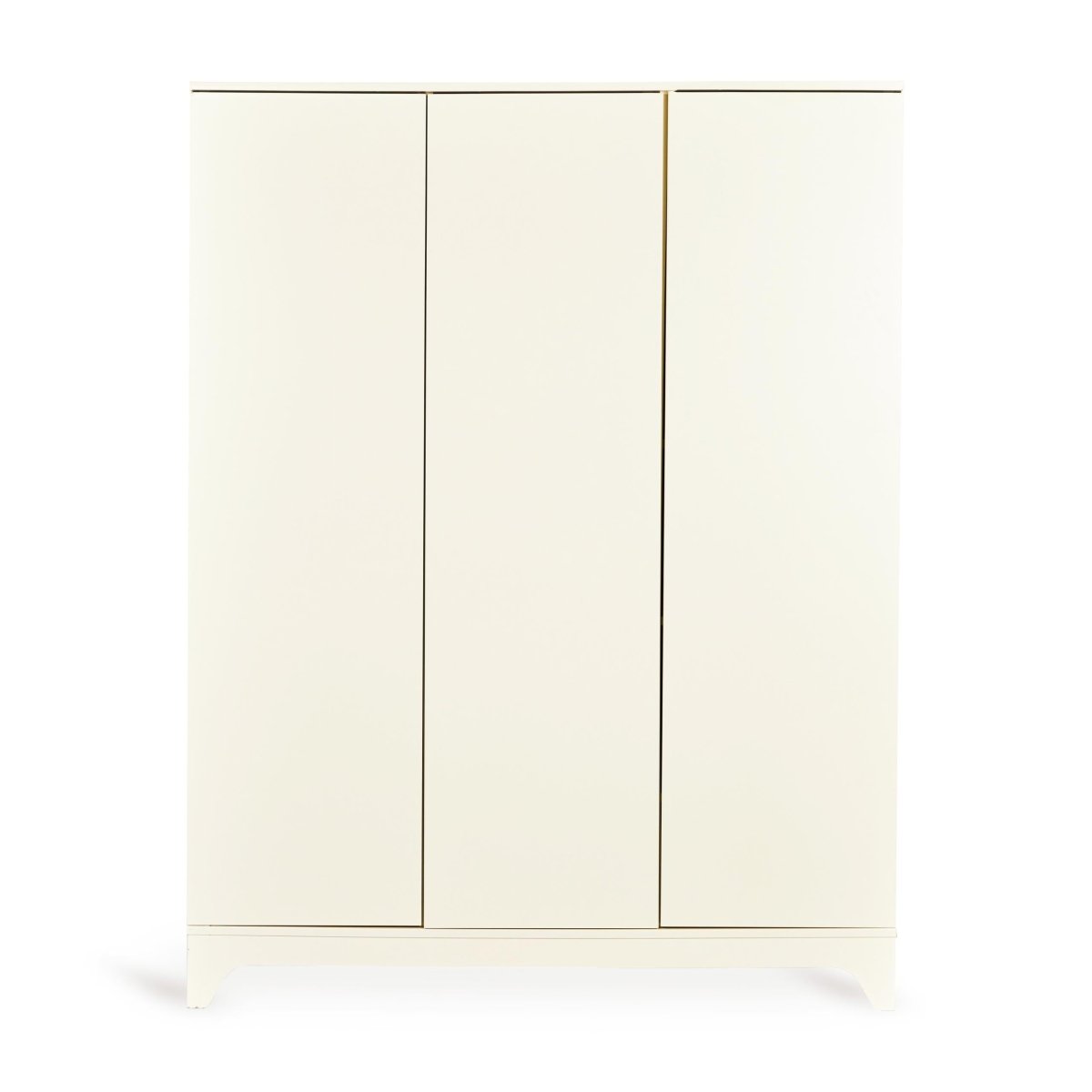 QUAX - Tsugi Armoire Xl - Butter