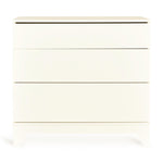 QUAX - Tsugi Commode - Butter