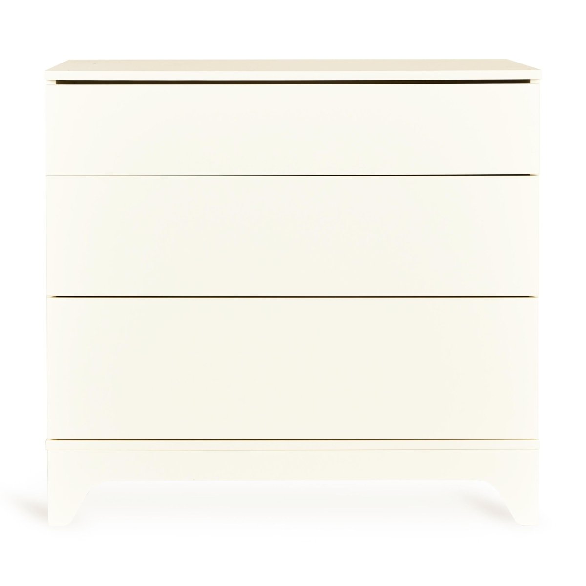 QUAX - Tsugi Commode - Butter