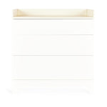 QUAX - Tsugi Extension Xl Commode - Butter