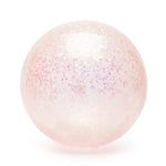 RATATAM KIDS - Balle De Manipulation Bulle Rose 10cm