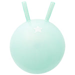 RATATAM KIDS - Ballon Sauteur Gamme Summer Vert