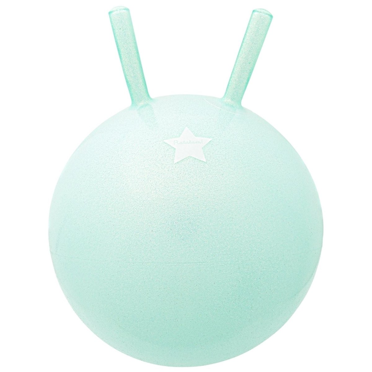RATATAM KIDS - Ballon Sauteur Gamme Summer Vert