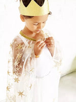 RATATAM KIDS - Kit De Déguisement Reine