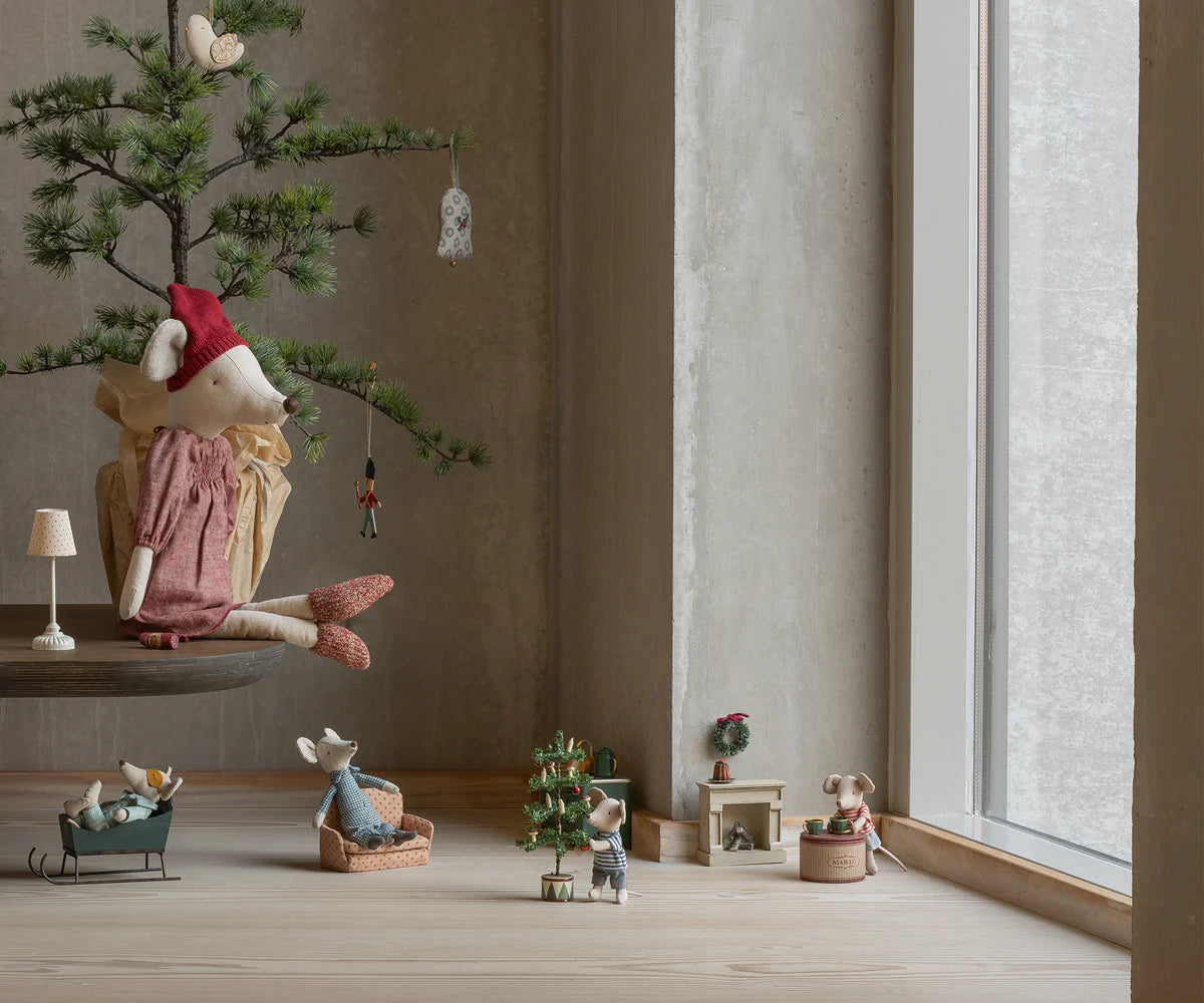 sapin-pour-souris-maileg