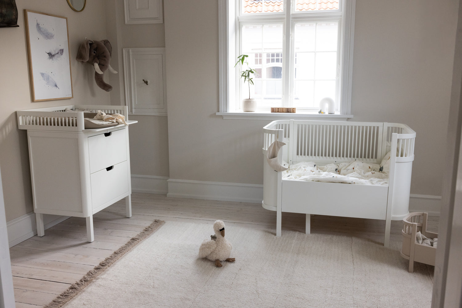sebra-lifestyle-baby room