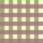 SHINY STEP - Papier Peint Pour Enfants - Bryan