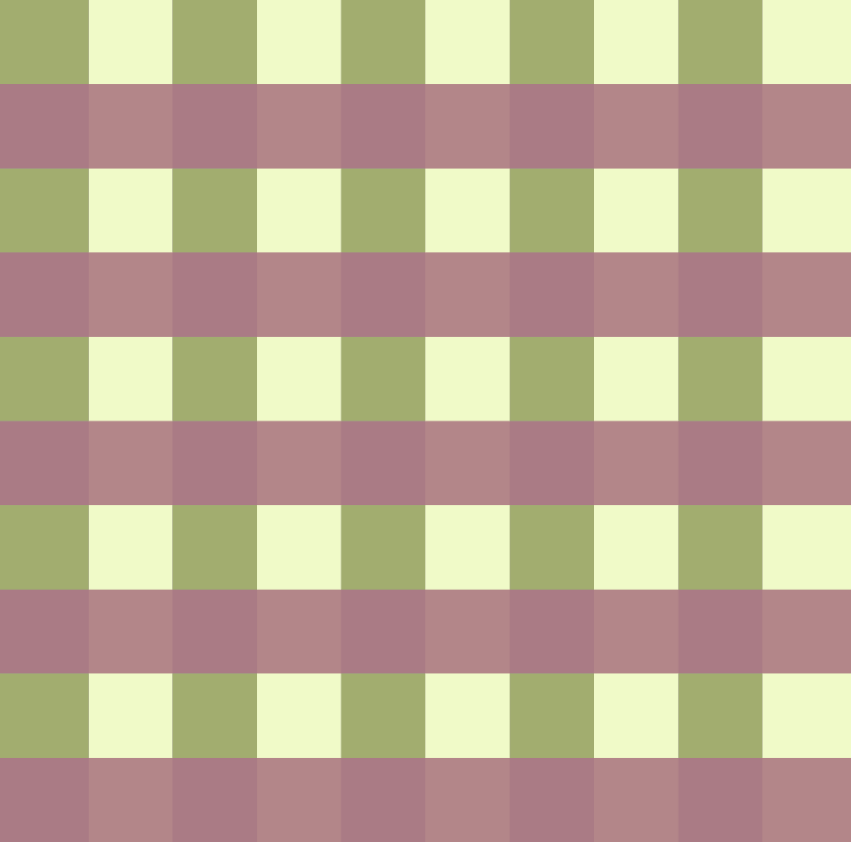 SHINY STEP - Papier Peint Pour Enfants - Bryan