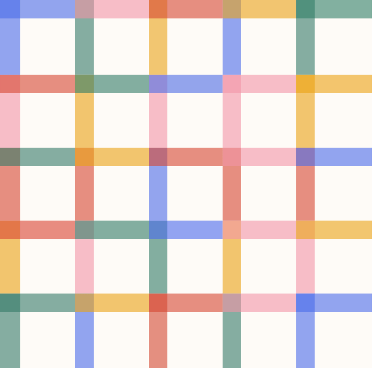 SHINY STEP - Papier Peint Pour Enfants - Emile