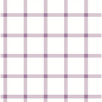 SHINY STEP - Papier Peint Pour Enfants - Giuilia