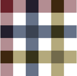 SHINY STEP - Papier Peint Pour Enfants - Harold