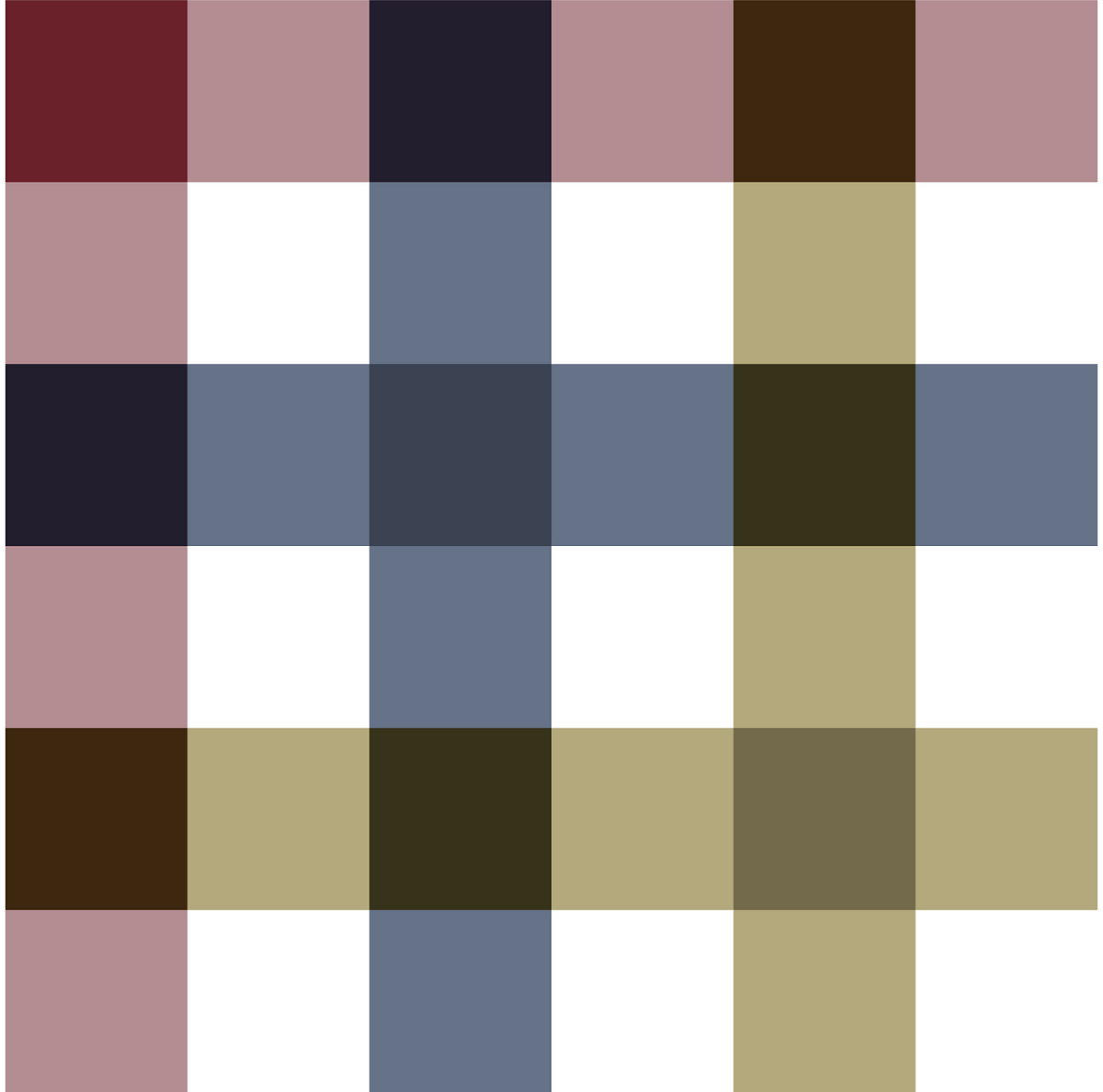 SHINY STEP - Papier Peint Pour Enfants - Harold