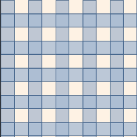 SHINY STEP - Papier Peint Pour Enfants - Jack