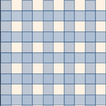 SHINY STEP - Papier Peint Pour Enfants - Jack