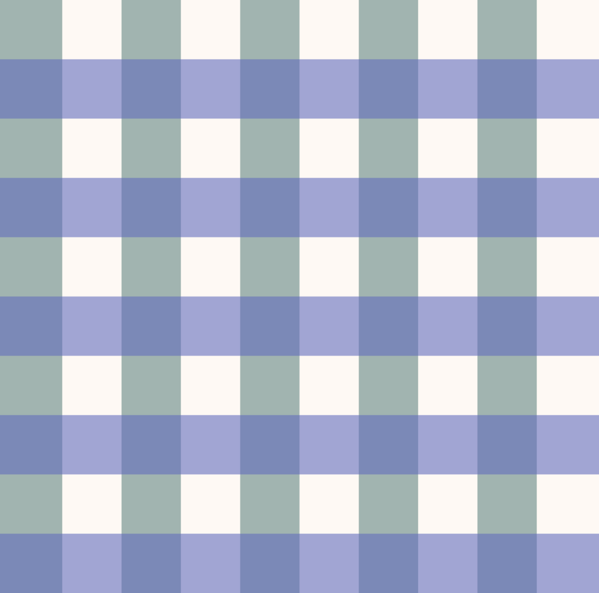 SHINY STEP - Papier Peint Pour Enfants - Loup