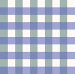 SHINY STEP - Papier Peint Pour Enfants - Loup