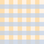 SHINY STEP - Papier Peint Pour Enfants - Marguerite