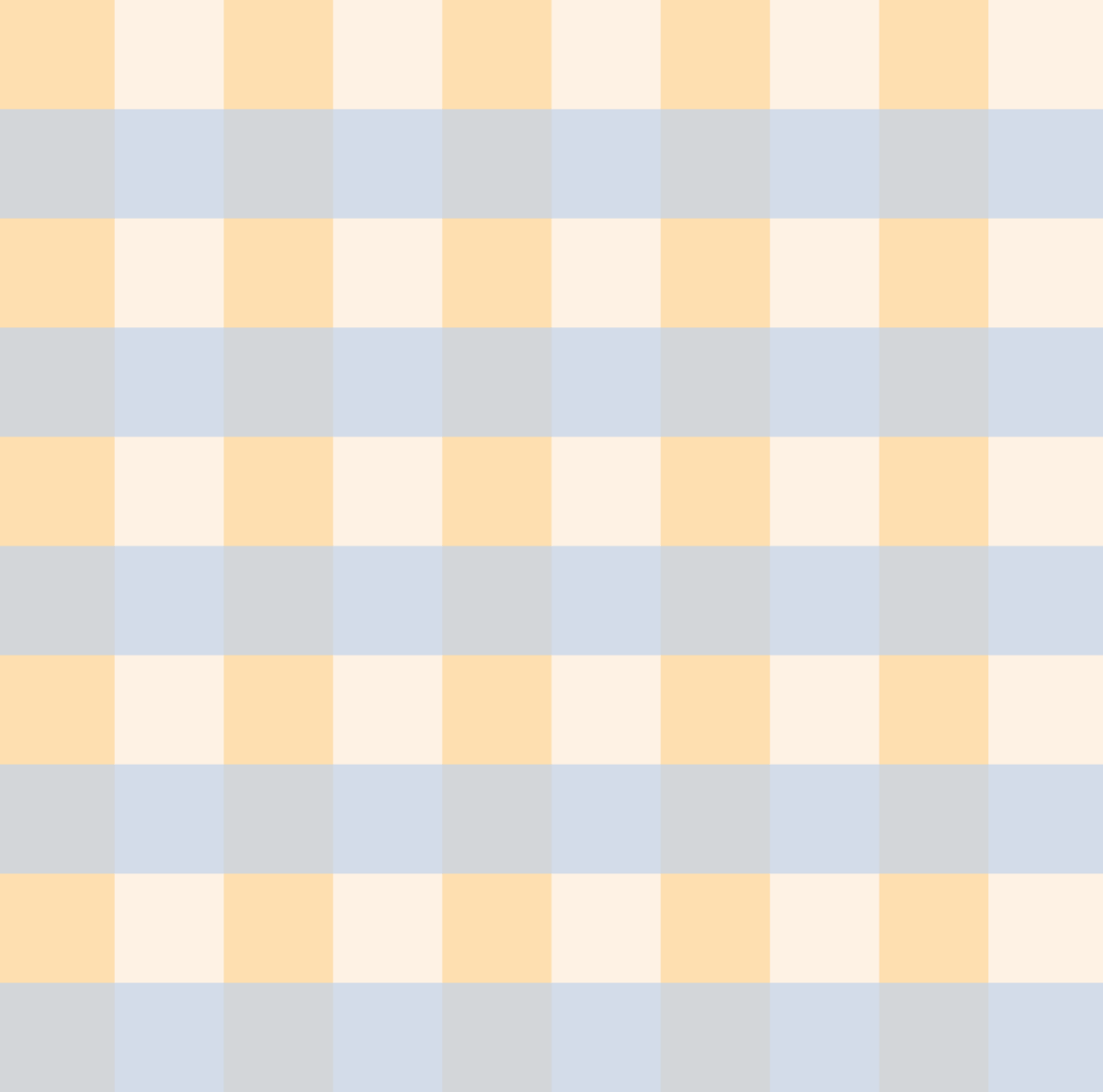 SHINY STEP - Papier Peint Pour Enfants - Marguerite