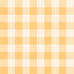 SHINY STEP - Papier Peint Pour Enfants - Mathilde