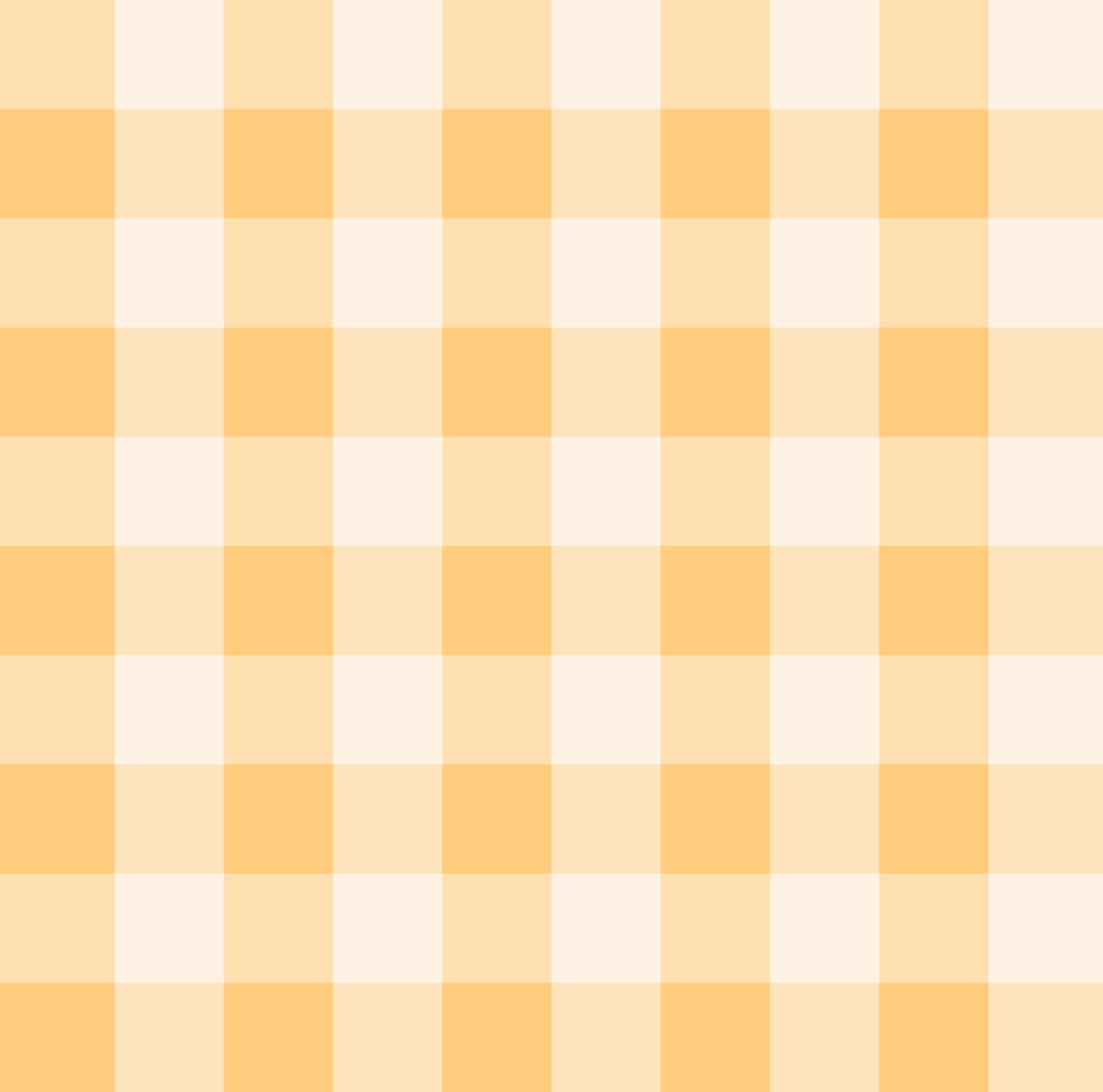 SHINY STEP - Papier Peint Pour Enfants - Mathilde