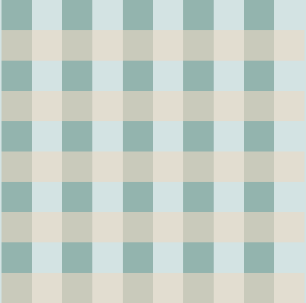 SHINY STEP - Papier Peint Pour Enfants - Ralph