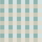 SHINY STEP - Papier Peint Pour Enfants - Ralph