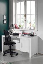 VIPACK - Bureau ERIK Blanc