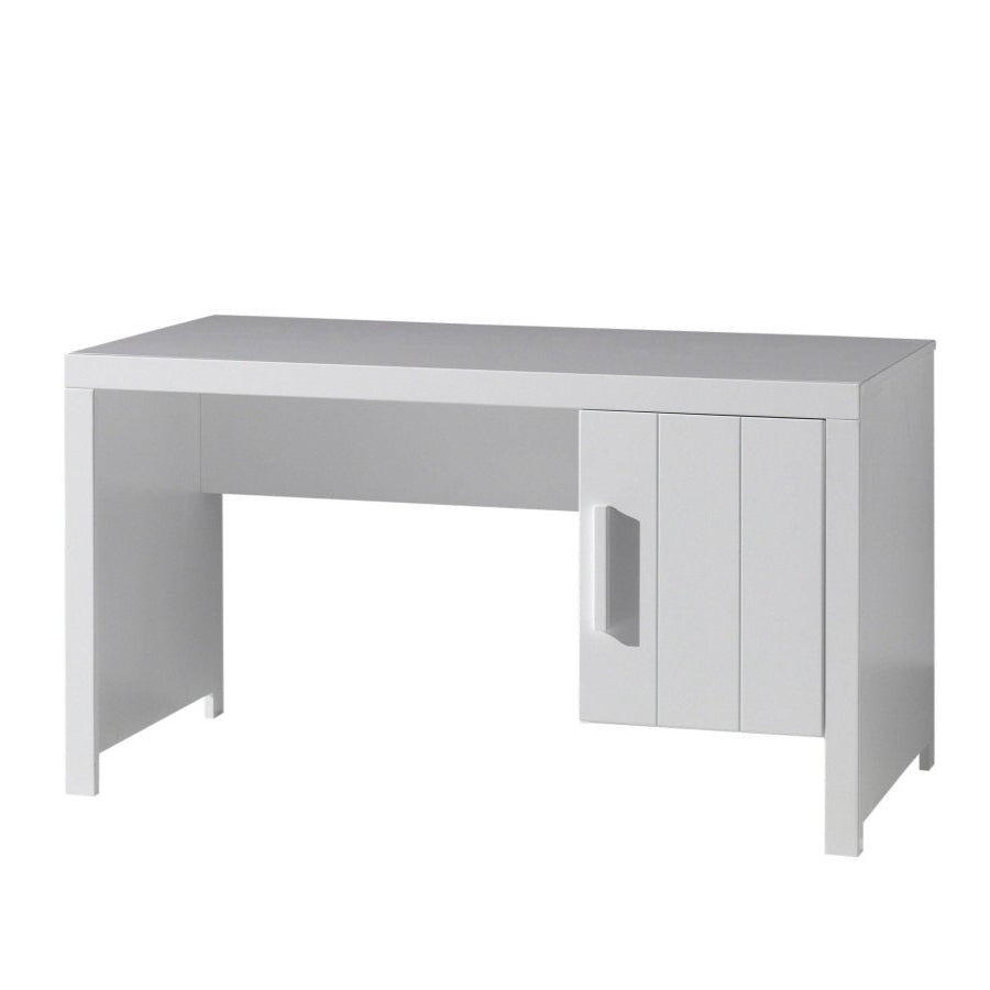 VIPACK - Bureau ERIK Blanc