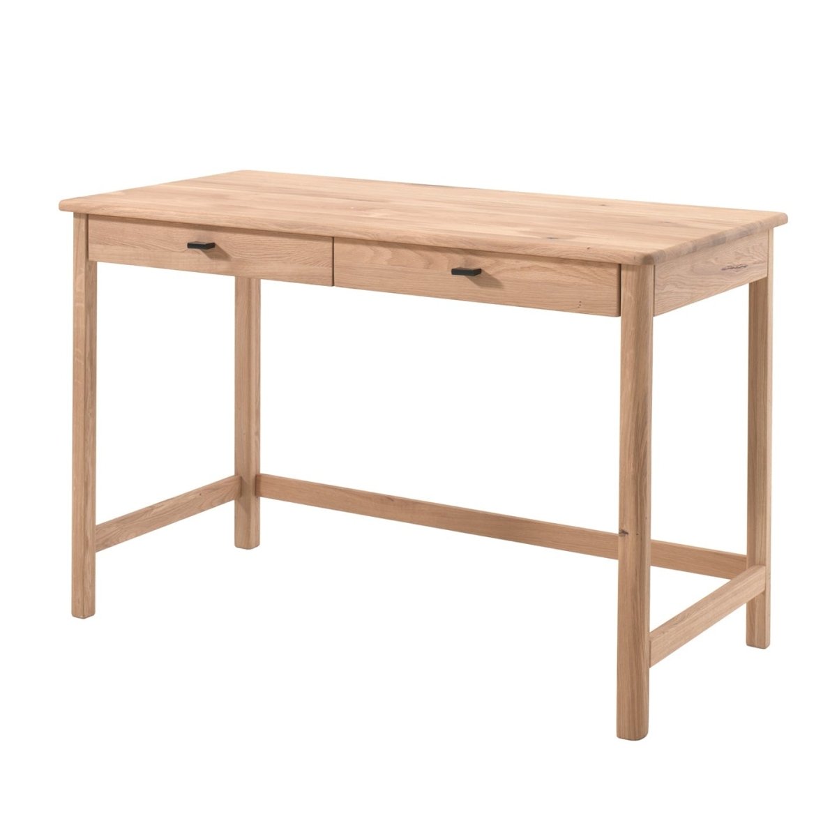 VIPACK-Bureau Forrest – En Chêne