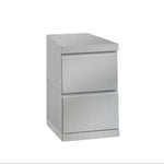 VIPACK - Caisson De Bureau LARA Blanc - Les Petits