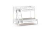 Lit Superposés 3 Places Avec Tiroir de Lit VIPACK