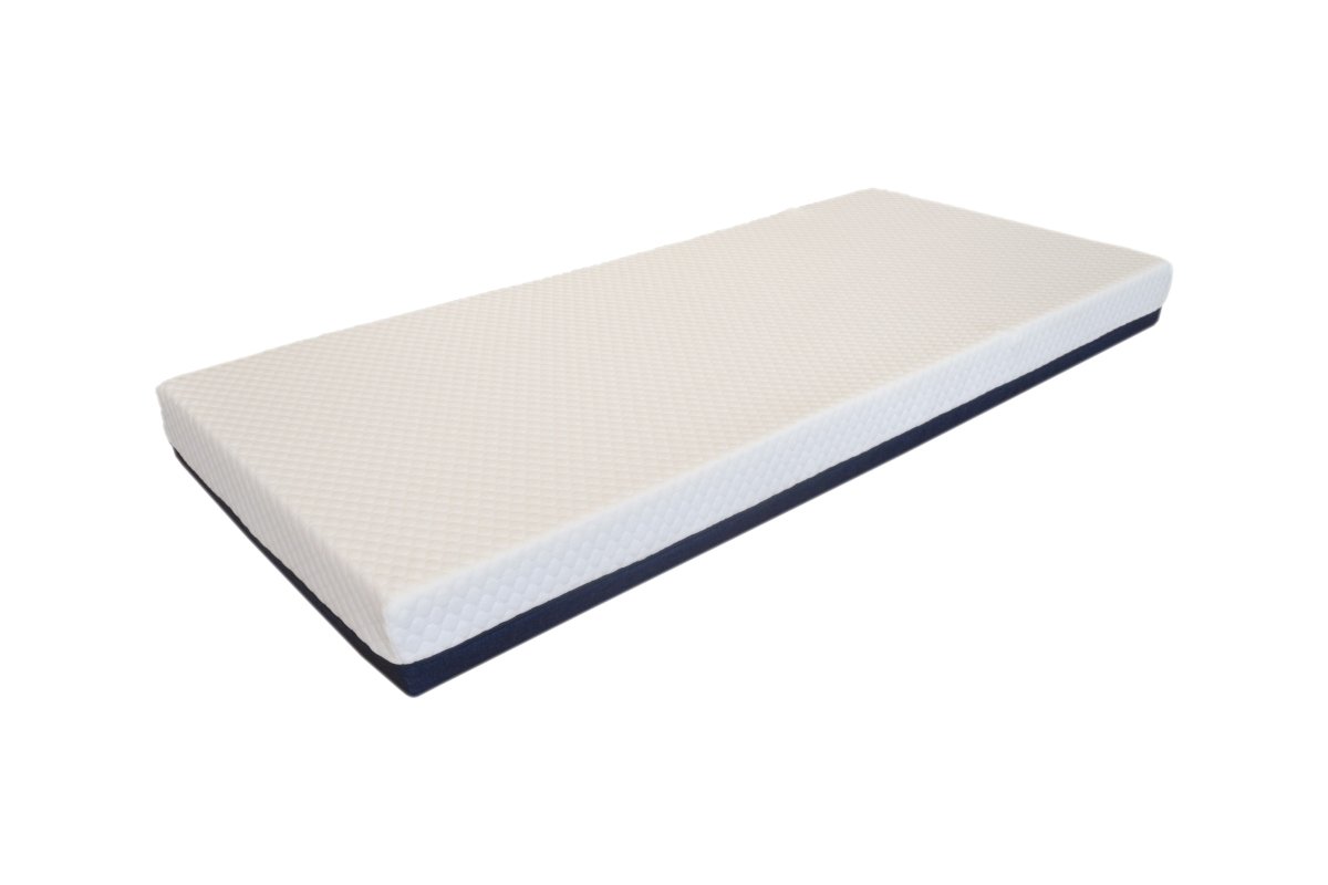 VIPACK - Matelas EXCELLENCE 90 X 200 X 23 CM