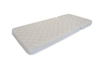 VIPACK - Matelas JUMPER 140 CM + 60 CM - Les Petits