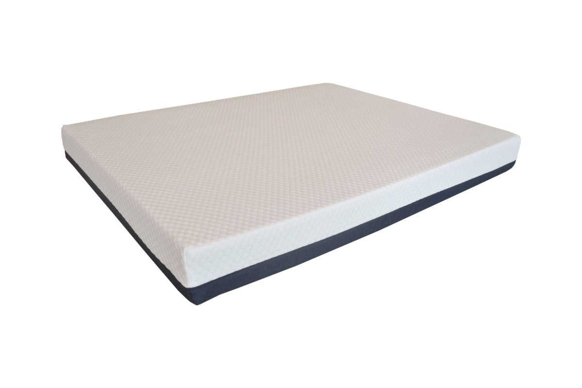 VIPACK - Matelas PREMIUM 160 X 200 X 19 CM - Les Petits