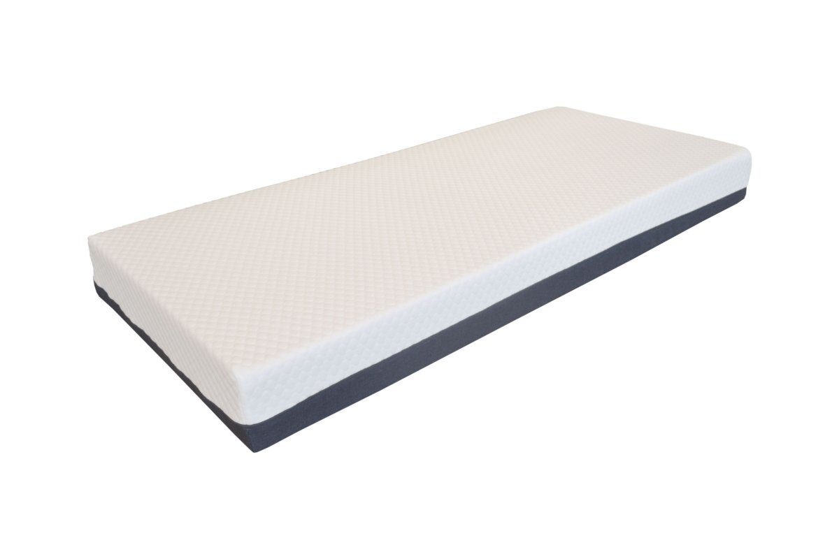 VIPACK - Matelas Premium 19 X 90 X 200 Cm