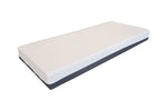 VIPACK - Matelas Premium 19 X 90 X 200 Cm