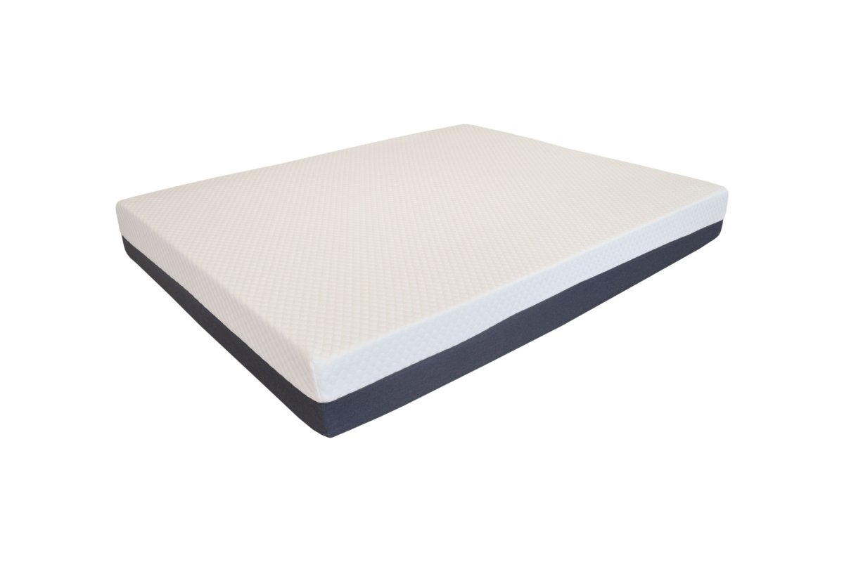VIPACK - Matelas ROYAL 120 X 200 X 23 CM