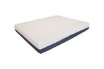 VIPACK - Matelas ROYAL 140 X 200 X 23 CM - Les Petits