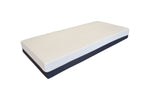 VIPACK - Matelas ROYAL 90 X 200 X 23 CM