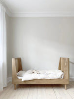 WE ARE BITTE - Kit De Conversion Nature - Chêne