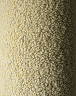 WIGIWAMA - Canapé Molletonné - Matcha