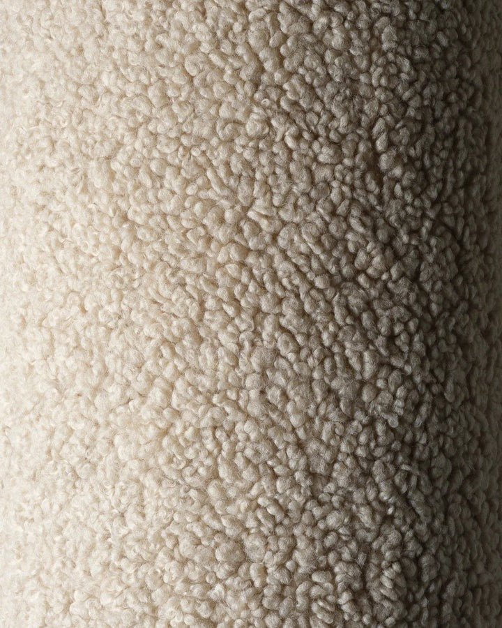 WIGIWAMA - Chaise Enfant Flipster - Biscuit