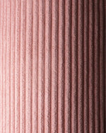 WIGIWAMA - Chaise Enfant Flipster - Rose