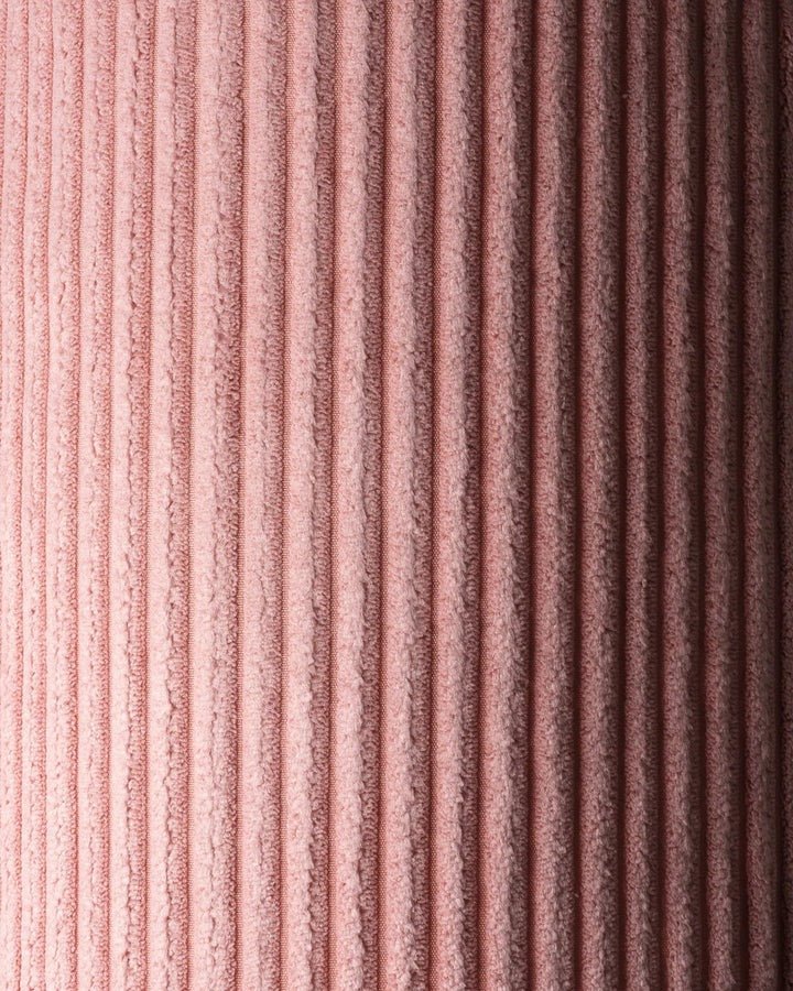 WIGIWAMA - Chaise Enfant Flipster - Rose