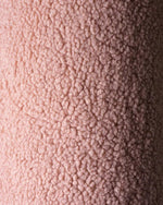 WIGIWAMA - Chaise Enfant Flipster - Rose Goyave