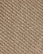WIGIWAMA - Ensemble Pouf D'extérieur Dune + Ottoman