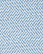 WIGIWAMA - Pouf D'extérieur Azure