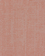 WIGIWAMA - Pouf D'extérieur Coquillage